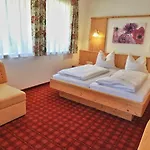 Appartement Schieplechnerhof *