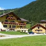 Schieplechnerhof Appartement