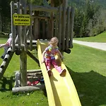Schieplechnerhof