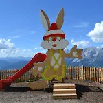 Schieplechnerhof Appartement Schladming