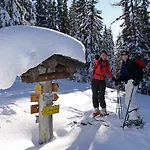 Schieplechnerhof * Schladming
