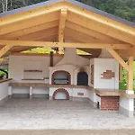 Schieplechnerhof * سخلادميخ