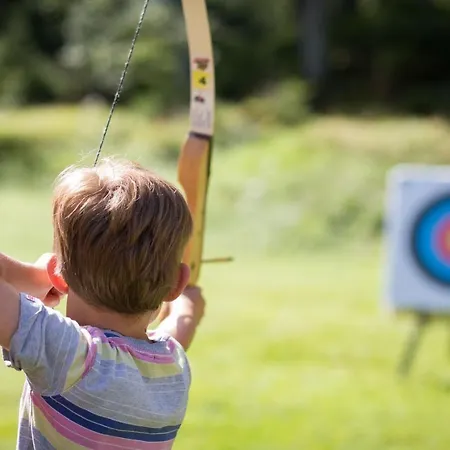 Schieplechnerhof Daire Schladming