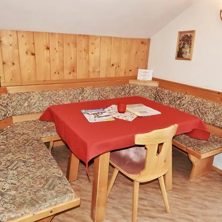 Schieplechnerhof Schladming