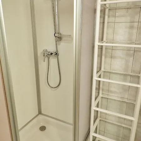 Schieplechnerhof Apartment Schladming