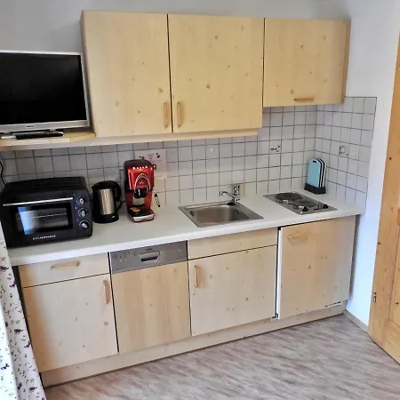 Schieplechnerhof