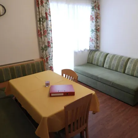 Schieplechnerhof Schladming