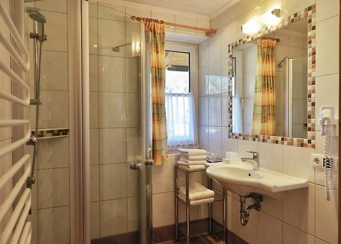 Schieplechnerhof Apartment Schladming