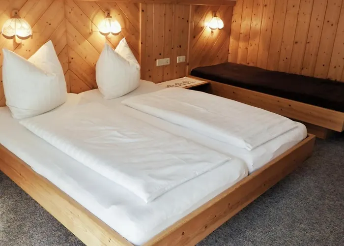 Schieplechnerhof * Schladming